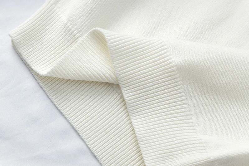 15__11009368488_1664712706