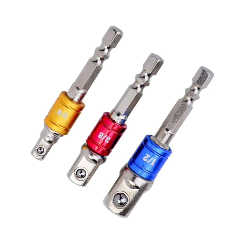 QP5231604-C-20190809-1