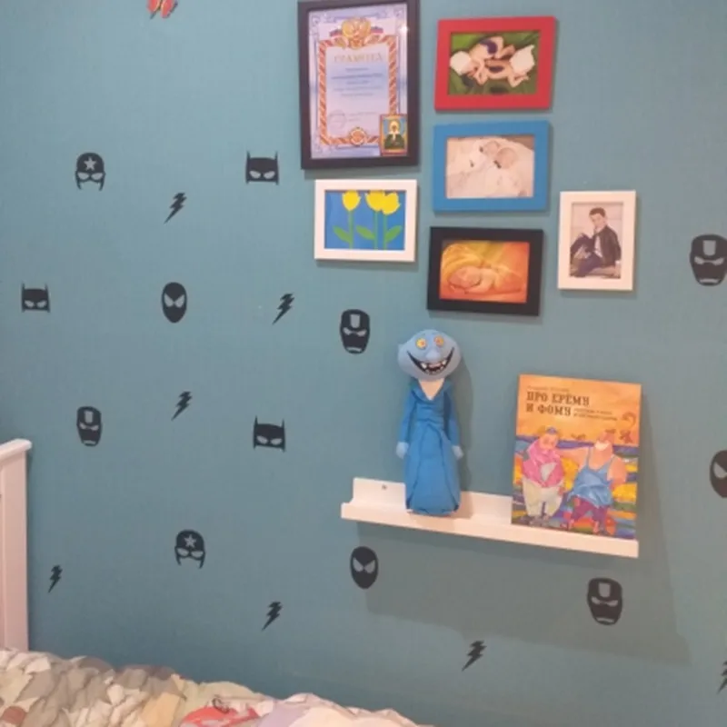 U1e424d30176a4515a5cc8295dd4ee1afj