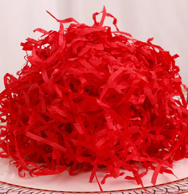 Slide image 310135cb5e924fd1998546673aaf709f