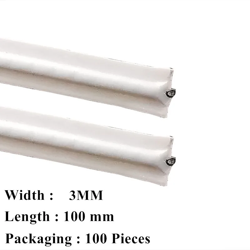 Hd82f392912f547da8a92a705c0917e25T