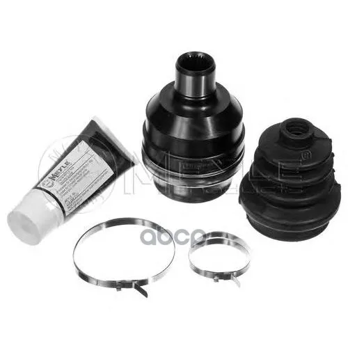 Шрус Комплект Opel Saab Meyle 6144980017 Meyle арт. 6144980017