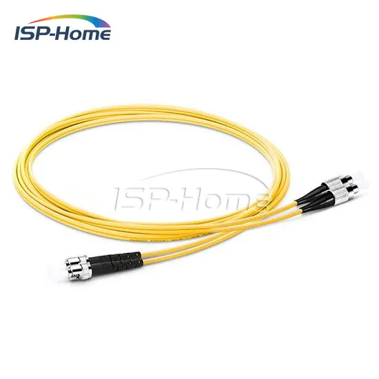 FC-ST-UPC-DX-SM-01