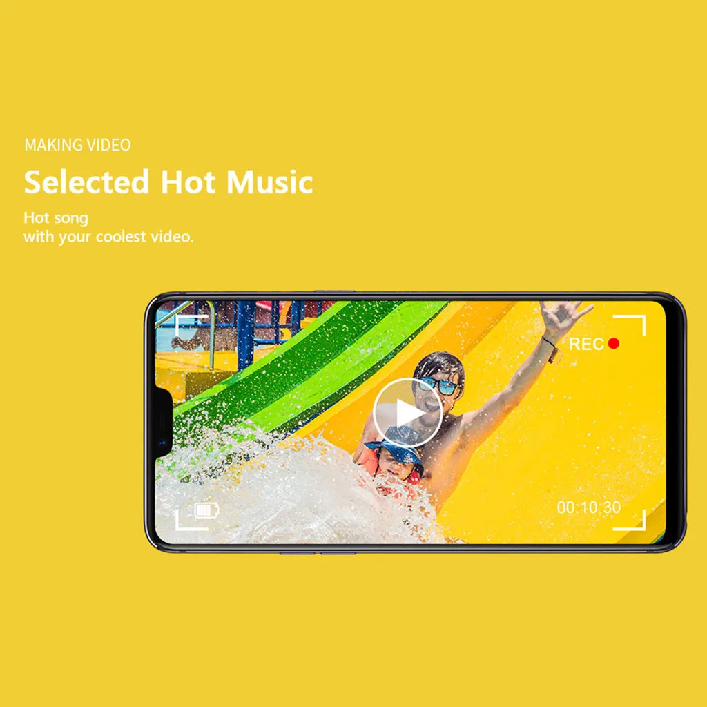 2,4 Ghz 4CH 4K Wi-Fi Высота Регулируемый угол камеры RC Квадрокоптер Дрон Забавные игрушки подарки