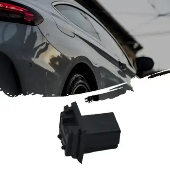 

For Peugeot 207 307 308 407 5008 Tailgate Boot Contact Micro Switch New + Gen 6554V5 Rear Tailgate Boot Opening Switch