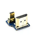 HDMI-to-micro-HDMI-connector_128