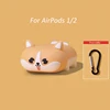 For Airpods 1 2