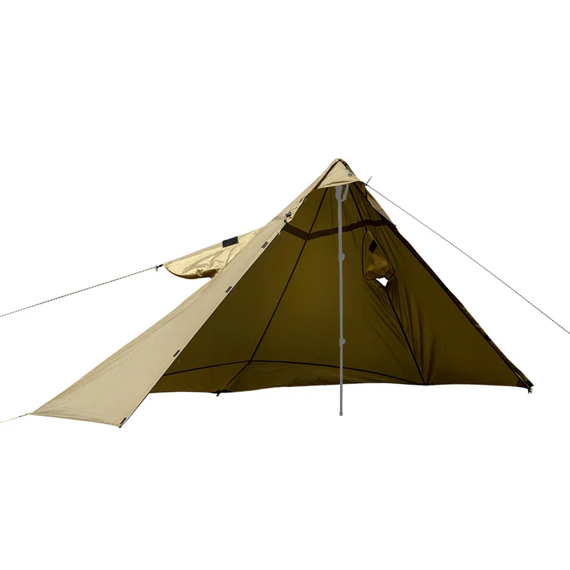 [ONETIGRIS] TENTSFORMER ポンチョシェルター レインコート Amazon.co.jp: [ONETIGRIS] TENTSFORMER ポンチョシェルター