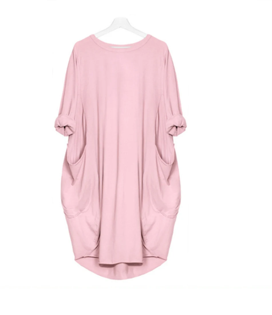 6-更多图片-Banner1 (33)