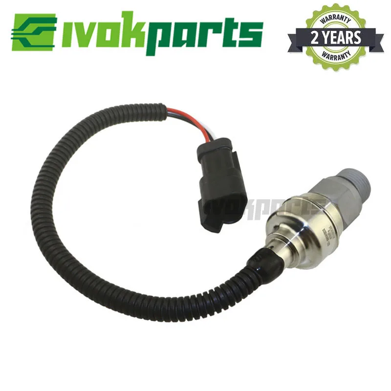 Tools & Home Improvement Hydraulics Heavy Equipment & Agricultural