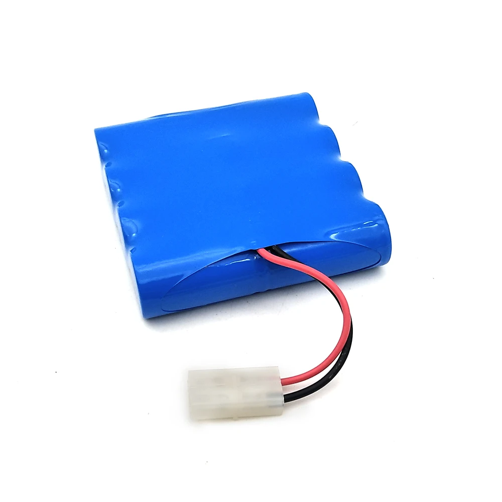 SC 3000mAh 9,6 V для aquattech poolblaster max CG PB8Cell 8C2219MF-AF батарейный блок вакумный очиститель уборщик робототехники