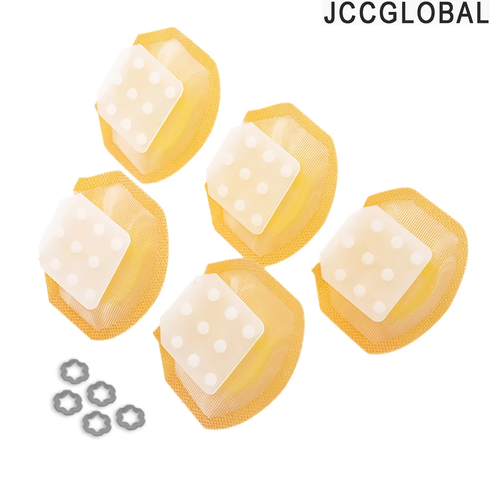 dsc-products