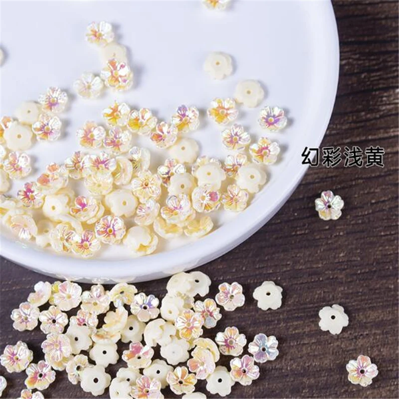 QQ截图20200605152639