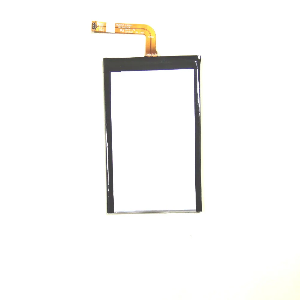 Westrock 2515mAh BPCLS00001B батарея для BlackBerry Q20 классический SQC100-1 SQC100-3 мобильного телефона +