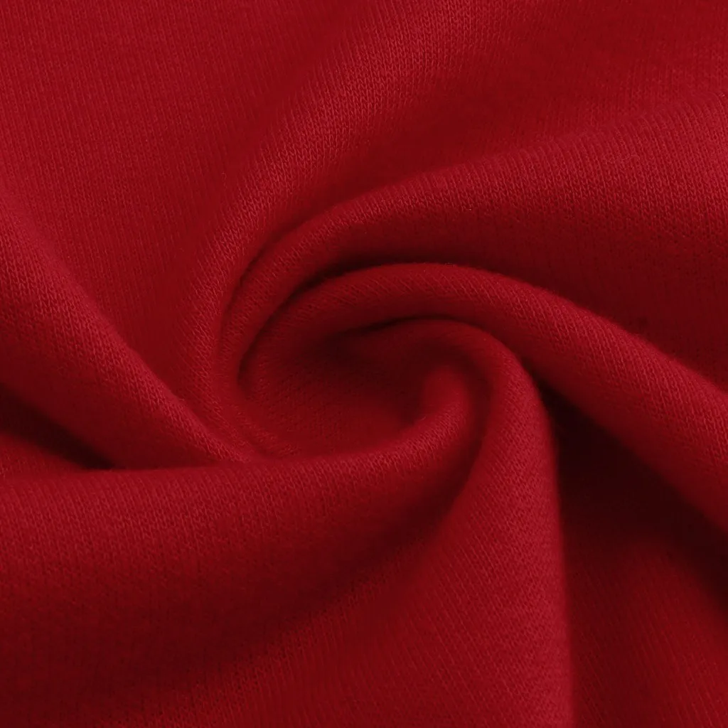Poleras mujer de moda camiseta mujer Футболка женская Повседневная Свободная Длинная толстовка с v-образным вырезом и рукавом с принтом Топы camisa feminina