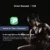 Y68 Smart Watch Women Men Sport Bluetooth Smart Band Heart Rate Monitor Blood Pressure Fitness Tracker Браслет для Android IOS