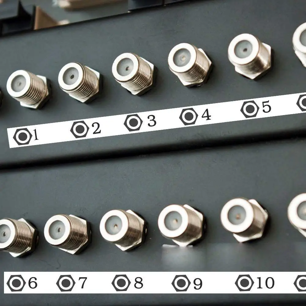 61Zo2o5EBQL._SL1000_