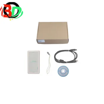 

MB IR Plus Key Programmer work For Mer-cedes Benz Before 2009