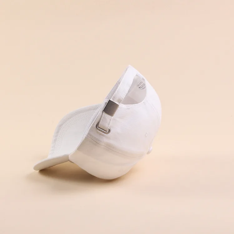 Snapback Регулируемые кепки унисекс хлопок письмо вышивка бейсболка для мужчин/женщин мода хип хоп грузовик сетка папа