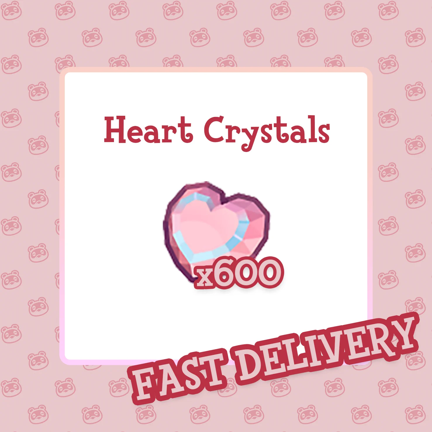 Animal Crossing New Horizons Acnh Bells Heart Crystals Material Nook Miles Ticket Raymond Not Amiibo Cards Judy Fish Bait Switch Access Control Cards Aliexpress