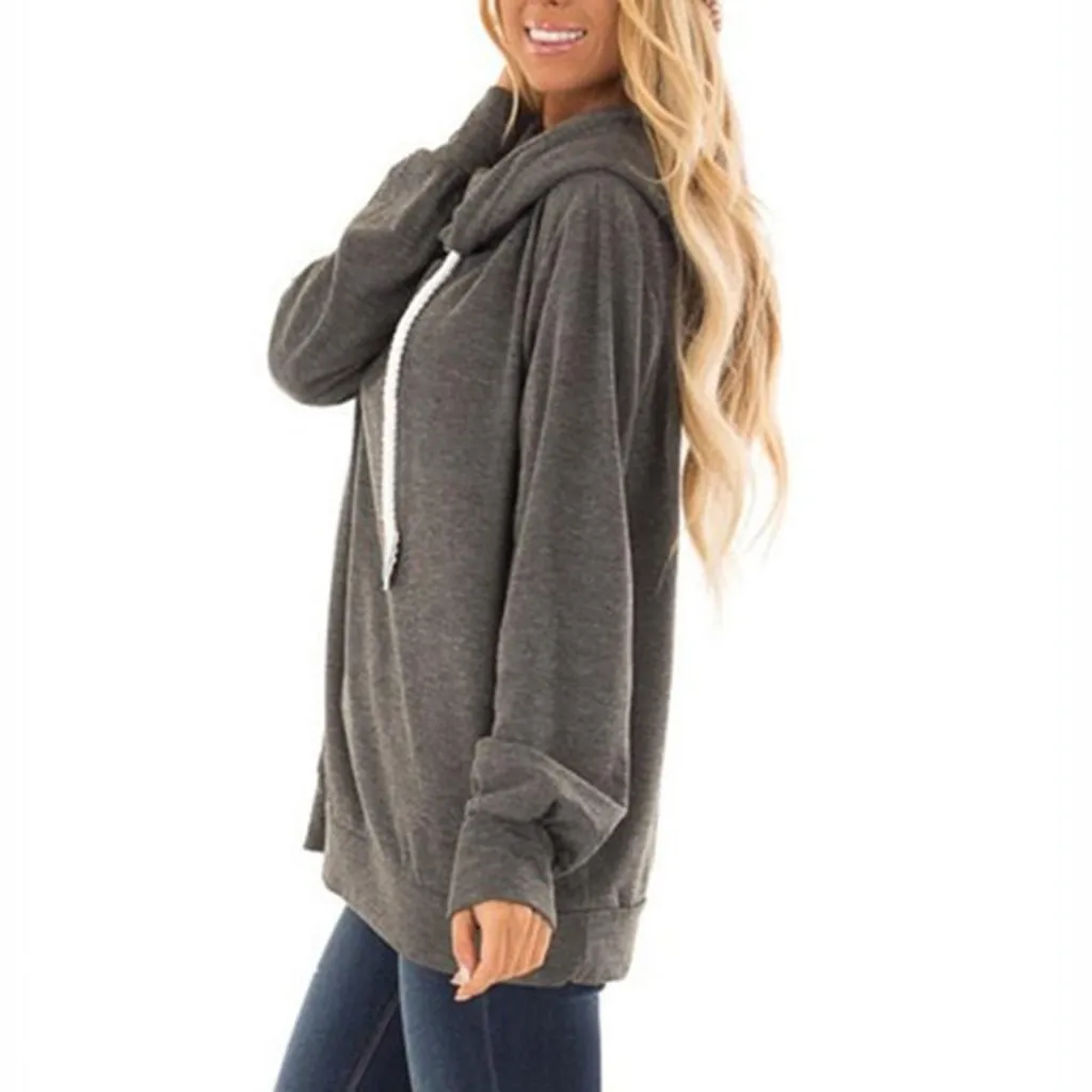 Hoodies & Sweatshirts