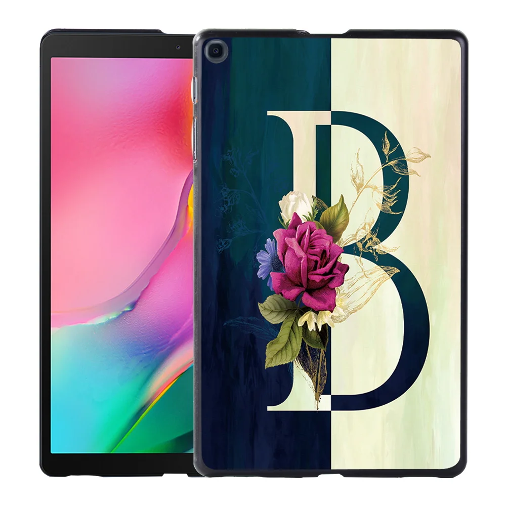 Ｚ    A 8.0 (2019) T290 T295 ̽, 26  μ, öƽ ȣ ĸ º  Ŀ +  ŸϷ