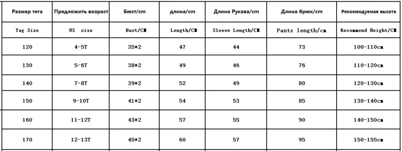 От 4 до 14 лет, осенний комплект детской одежды с логотипом Орла для мальчиков, хлопковая куртка+ штаны+ футболка, спортивный костюм из трех предметов, детская одежда для мальчиков