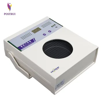 

Colony Counter Semi-automatic Bacteria Tester Bacteria Test Instruments Number Test Colony Bacteria Quantity Counter XK-97A
