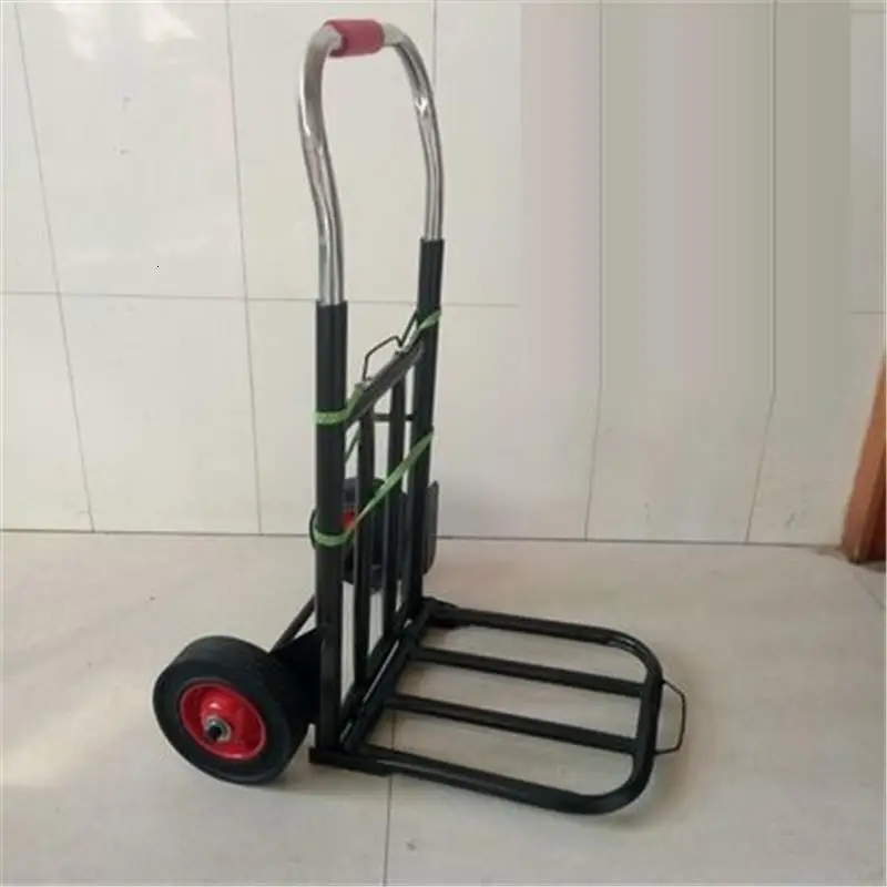 Carello Rolling De Verdulero хранение Carro колесница Roulant Carrello Cucina Mesa Cocina хозяйственная Тележка стол Кухонная Тележка