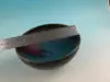 China Jun porcelain Folk jun kiln old porcelain bowls 6