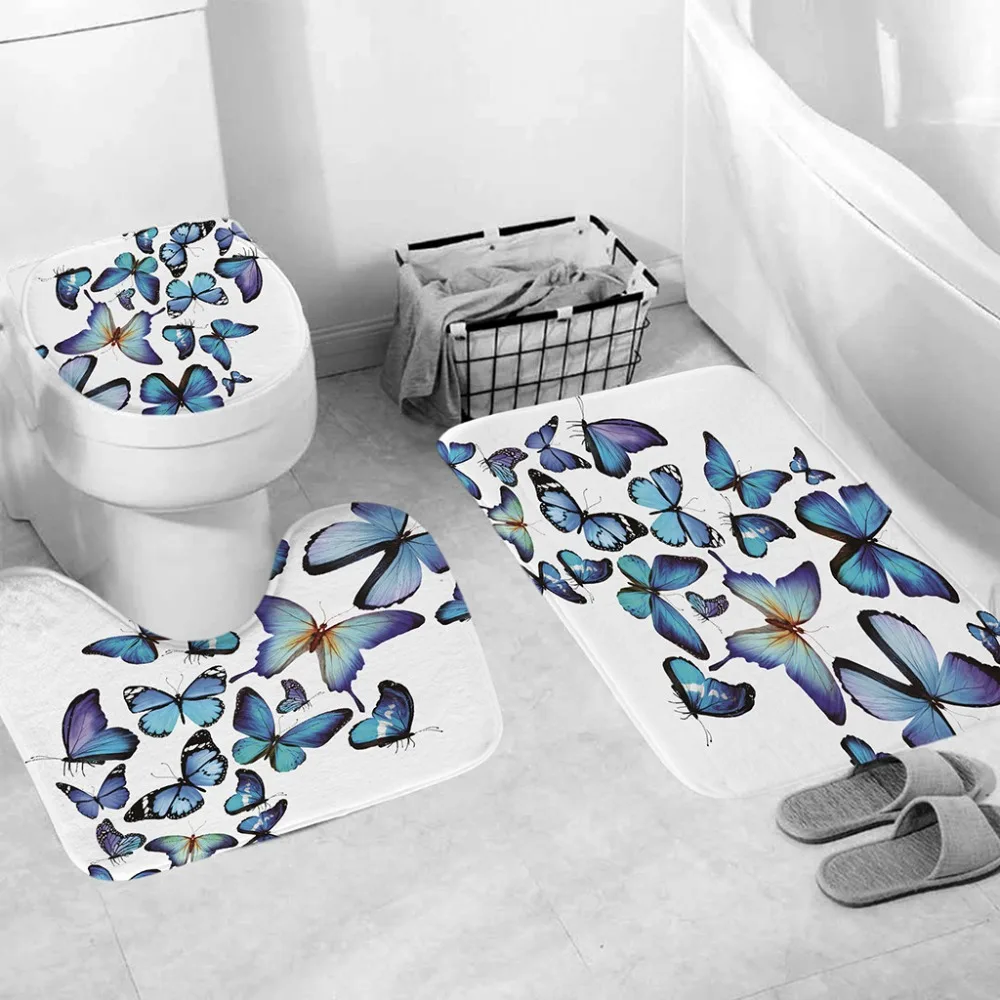 HFZ90523457B_0722324851019001135