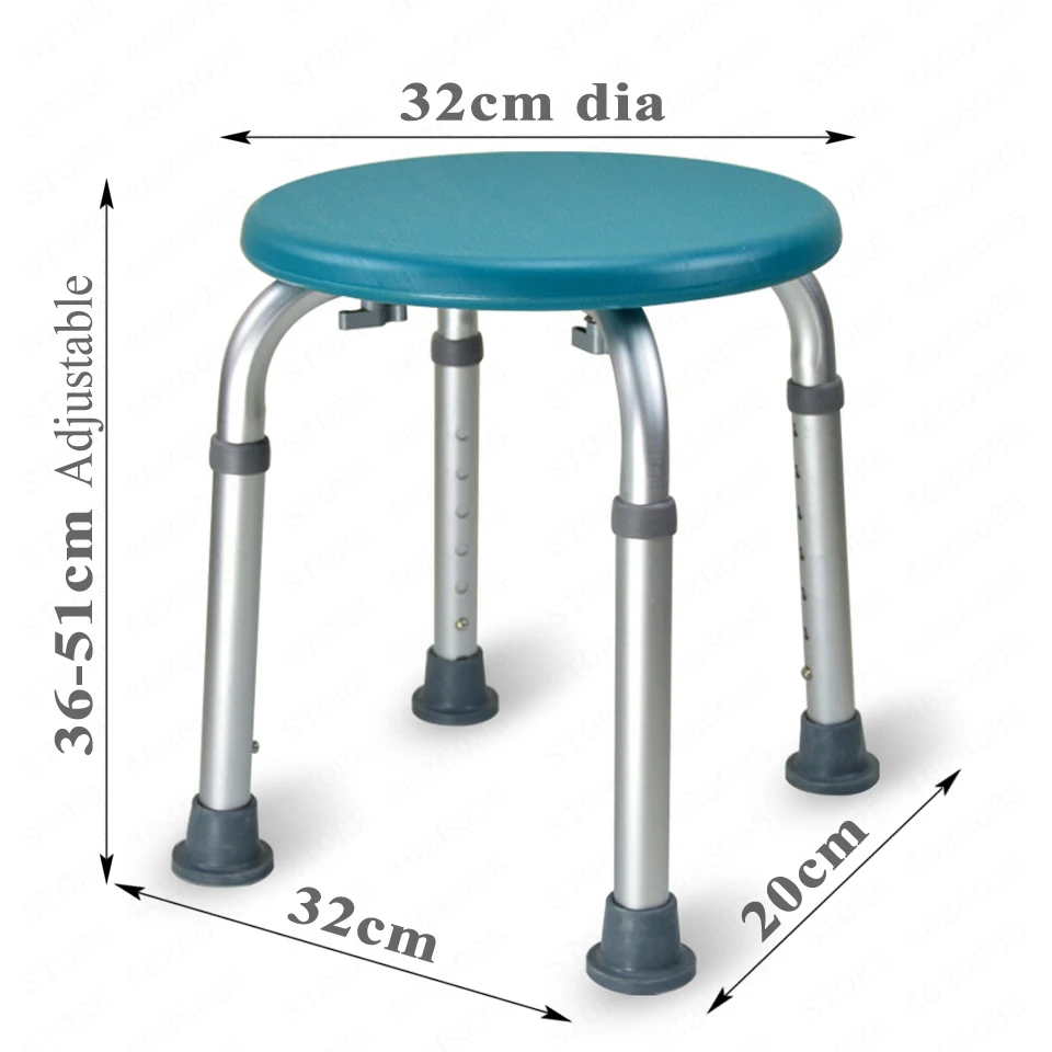 3602829216_492427289 (1)副本