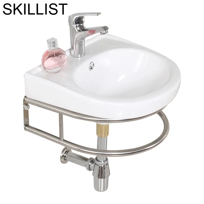 

Lavatorio Waschtisch De Waschbecken Lavandino Para Banyo Lavabo Lavatory Vanity Cuba Pia Banheiro Basin Bathroom Sink Washbasin