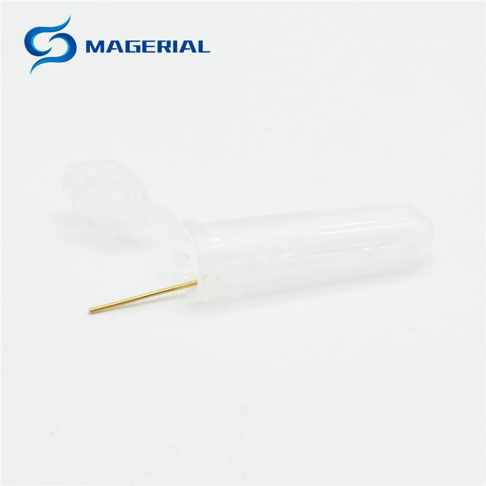 Au Wire 0.8x20mm (10)_1