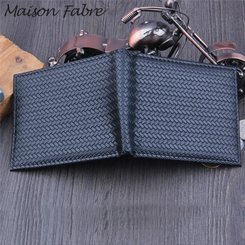 5 - YXP61208648_20161208033213686