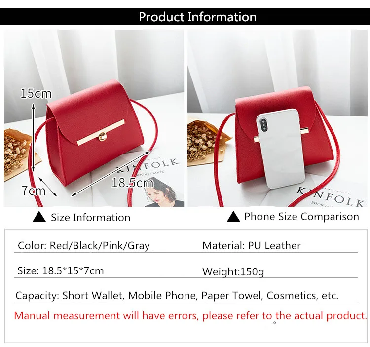 9388069785_2100899876