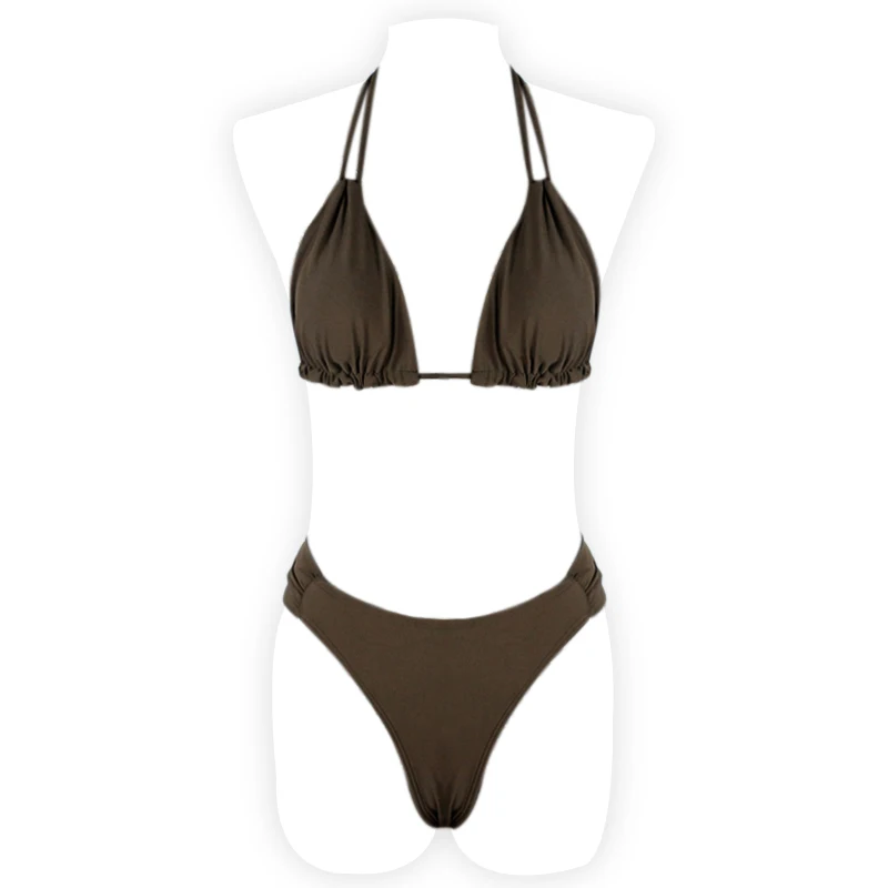 bikini