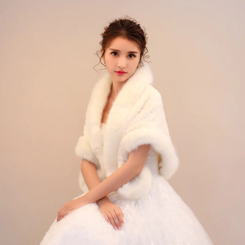 4660453484_215129609