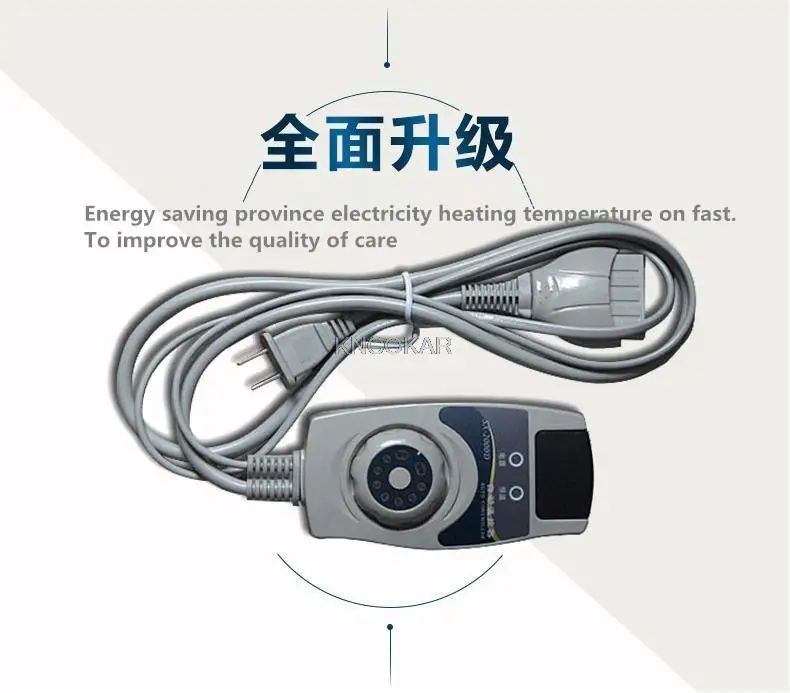 UT8pBEzXHJbXXagOFbXI