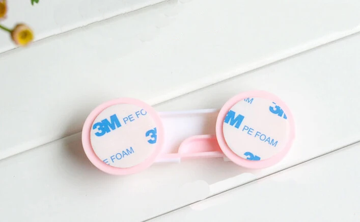 HTB1CKplJXXXXXXBXFXXq6xXFXXXC