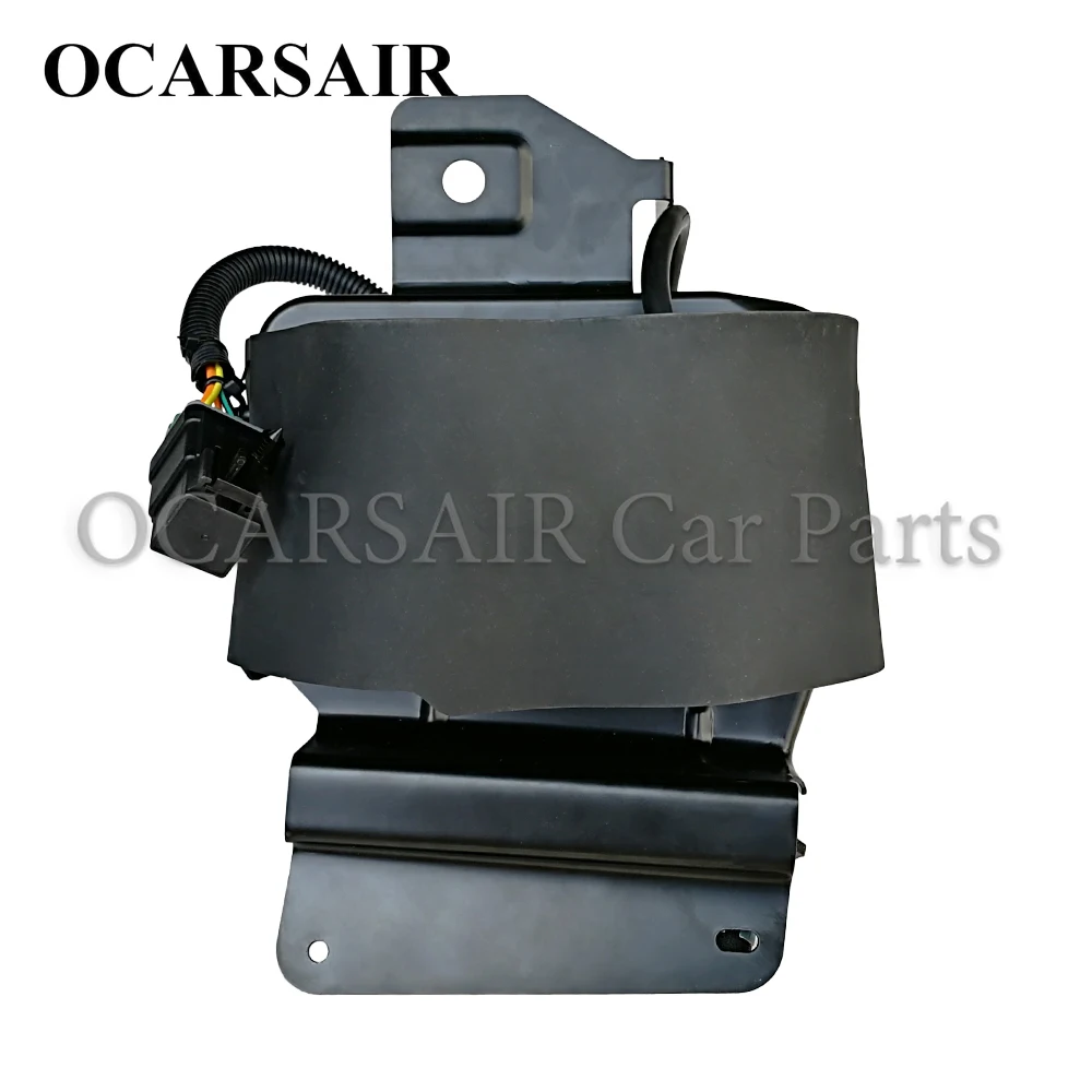Для Buick Chevrolet Pontiac Saturn пневматическая подвеска компрессор часть#15147082 15219513 22137534 88952489 949-008 компрессорный насос
