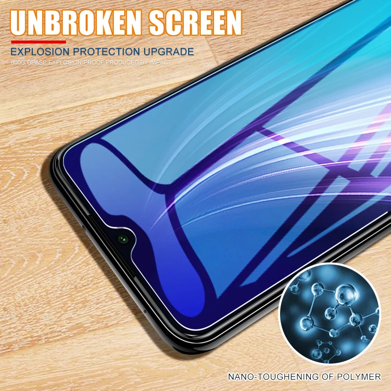 3Pcs-Tempered-Glass-For-Xiaomi-Redmi-Note-8-8T-7-9S-9-Pro-Max-Screen-Protector (2)