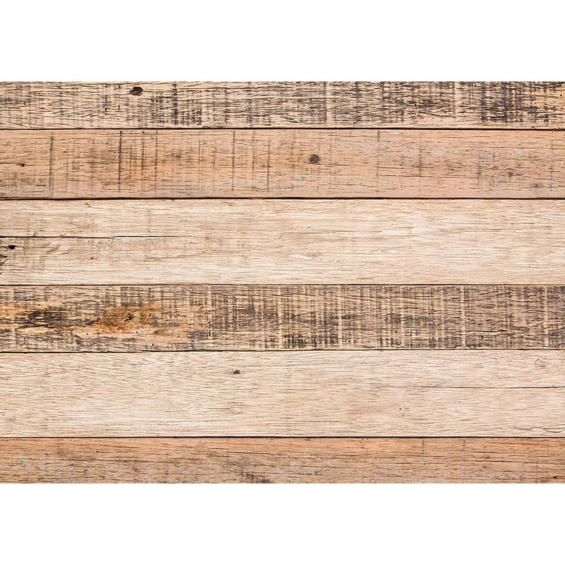 

Фотофон с деревянной доской, печатный на компьютере, для студии, для детей, домашних животных, игрушек, портретов, реквизит для фотосъемки