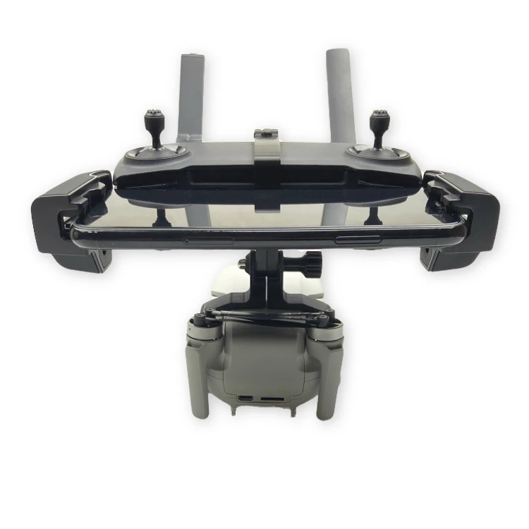 01146FFB8C5A34A9E6B220A3B6CCF1AE_meitu_8