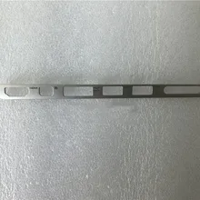 Подлинный чехол для Dell XPS 15Z L511Z USB корпус USB/HDMI защита интерфейса оболочка C/D оболочка