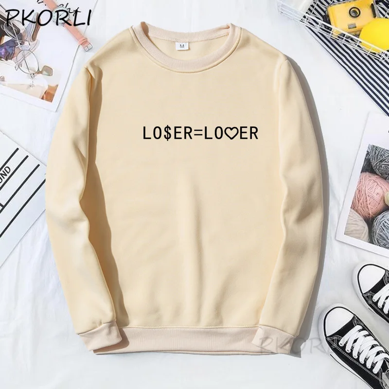 txt moletom com capuz merch