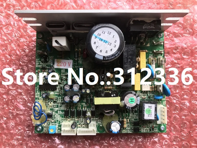 DK15-220-01 - 副本