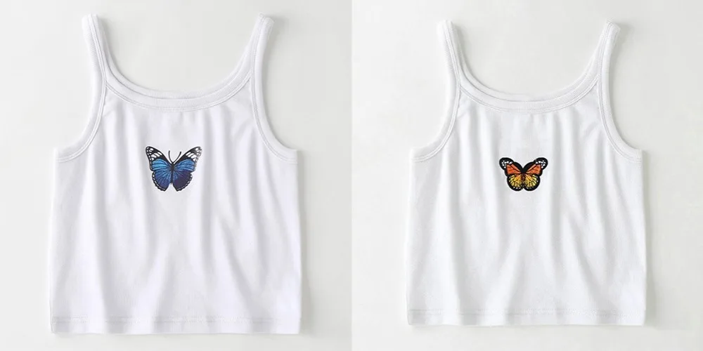 H74460e3b44a74b58ab3fa7d9d8161101z