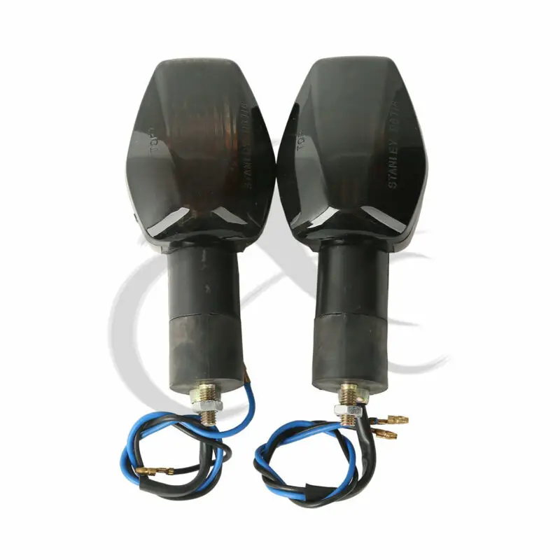 Указатель поворота мотоцикла светильник для HONDA CBR 600RR CBR600RR F4i 2001 2006 04 05 1000RR CB900 2004