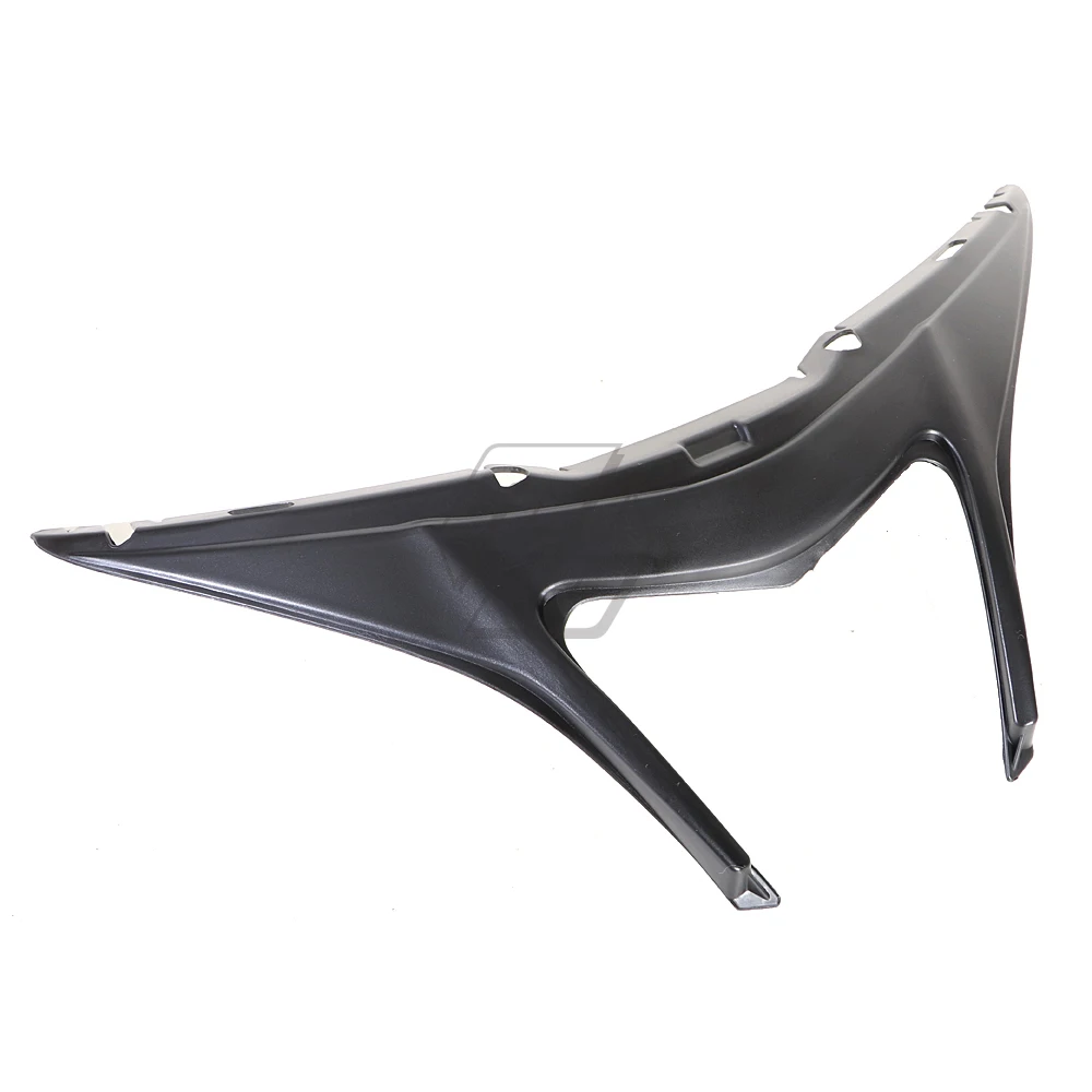 Обтекатель мотоцикла Cowling накладка кронштейн чехол для Aprilia RS4 125 2012-/RSV4 1000 2010